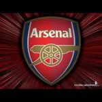 Thomas keast - @tkeas9 - Instagram