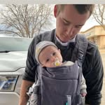 Thomas Keast - @tk7414gd - Instagram