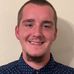 Thomas Keast - Facebook