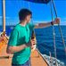 Thomas Keast - Facebook