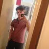 Thomas Keast - @keasty130 - TikTok