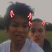Thomas Keast - Facebook