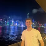 Thomas Keast - @tom.keast_ - Instagram