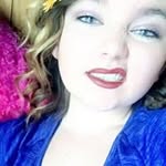 Thomasina Keast - @thomasinakeast - Instagram