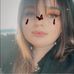Thomasina Keast - Facebook