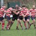 Tom Keast - Facebook