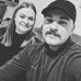 Tom Keast - Facebook