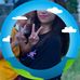 Kethly Thomas - Facebook