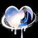 Thomas Kearley - Facebook