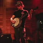Thomas Keathley - @thomaskeathley - Instagram