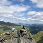 Thomas Keatley - @thomaskeatley - Instagram