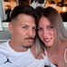 Thomas Keber - Facebook