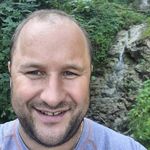 Thomas Keber - @keberthomas - Instagram