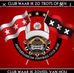 Thomas Kleber - Facebook