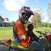Thomas Kopar - Facebook