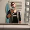 Thomas - @thomaskeberle - TikTok