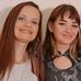 Marie Keegan Thomas - Facebook