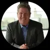 Thom Keehan - @enterprisekaizen - TikTok