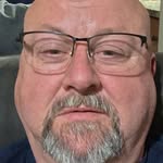 Thomas J. Keehan - @thomaskeehan - Instagram