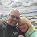 Thomas J. Keehan - Facebook