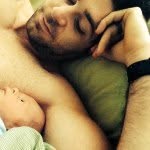 Thomas Keegan - @thethomaskeegan - Instagram