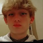 Thomas Keegan - @human_bean62 - Instagram