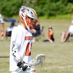 Thomas Keegan - @thomas_keegan03 - Instagram