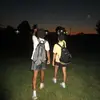 Thomas Keegan - @thomas.keegan_ - TikTok