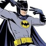 Thomas Keehan - @thomas.keehan - Instagram