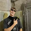 keelingthomas090202 - @keelingthomas0902 - TikTok