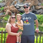 Matthew Thomas Keeling - @matttkeeling - Instagram