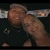 Thomas Keeling - Facebook