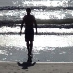 Thomas Keeling - @tkeeling6 - Instagram