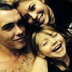 Thomas Keeling - @tkeeling85 - Instagram