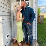 Thomas Keeling - @tnkeeling52 - Instagram