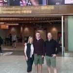 Thomas Keeling - @t_keeling - Instagram