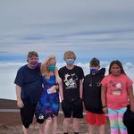 Thomas Keeling - @thomas.keeling.1694 - Instagram