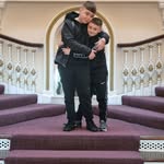 Thomas Keeling - @youngz_tom145 - Instagram
