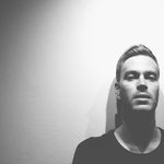 Thomas Keeling - @keeling_thomas - Instagram