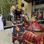 Thomas Keeling - @keeling_kek - Instagram