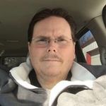 Thomas Keeling - @thomaskeeling63 - Instagram