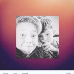 Thomas Keeling - @ttom_k_7 - Instagram