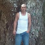 thomas keeling - @bigboyleroy4 - Instagram