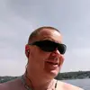 Thomas Keeling - @tommygunner1980 - TikTok