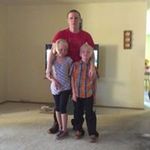 Thomas Keeling - @keeling.thomas - Instagram