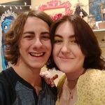 Thomas Keeling - @thomasdkeeling - Instagram