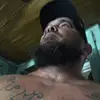 Thomas Keeling - @thomasleroykeelin - TikTok