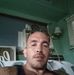 Thomas Leroy Keeling - Facebook