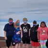 thomaskeeling752 - @thomaskeeling752 - TikTok