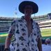 Tom Keeling - Facebook